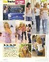 Scan People Magazine
